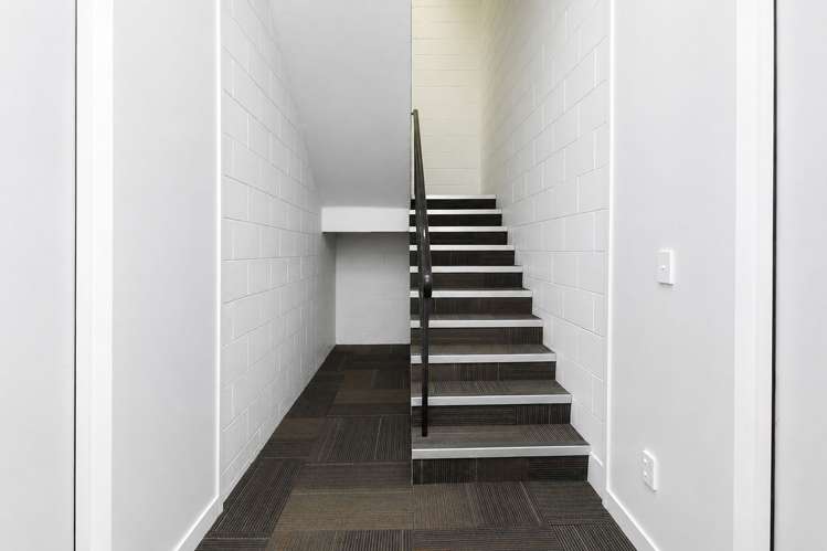 1227 Hinemaru Street Rotorua_32