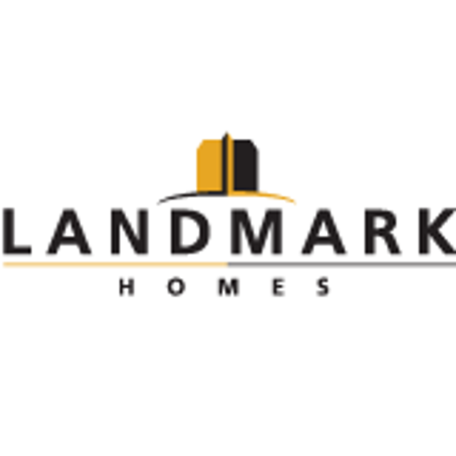 Landmark Homes Coromandel - Coromandel