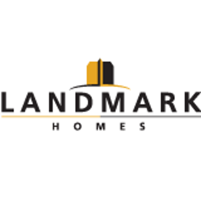 Landmark Homes Christchurch - Otakaro
