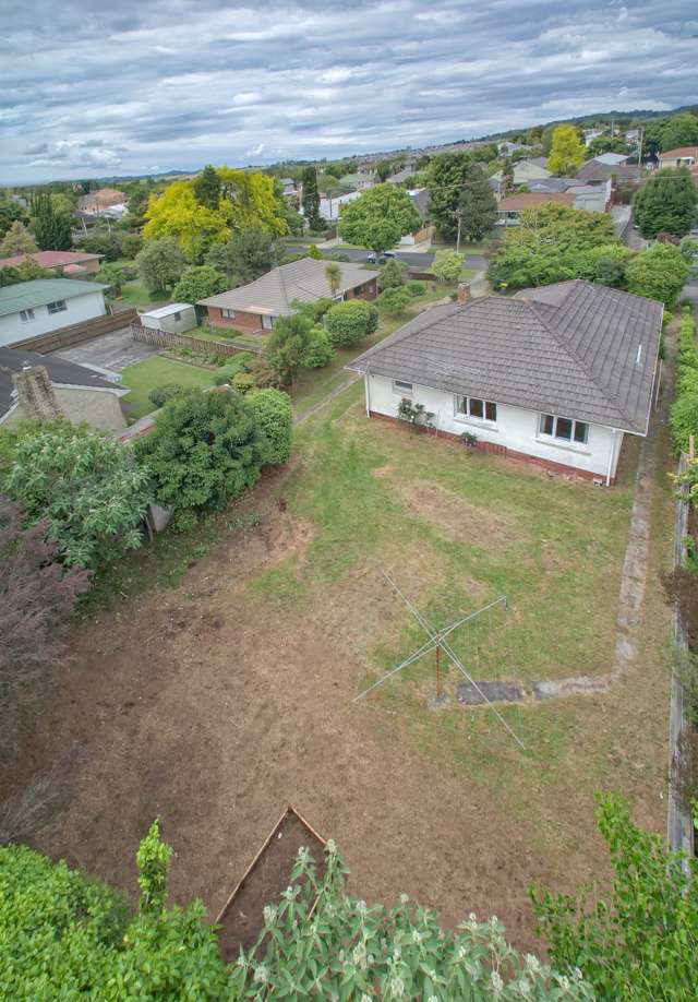 35 Laurie Avenue Papakura_2