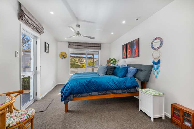 2 Kaituna Place Havelock_14