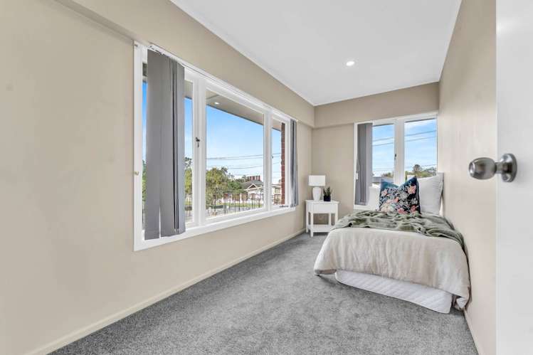 50 Milan Road Papatoetoe_13