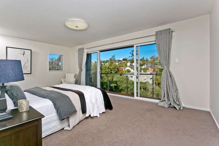 19 Kahikatea Close Campbells Bay_11