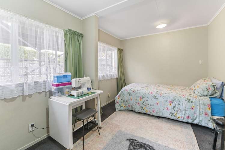 1/10 Bodmin Street Marybank_9