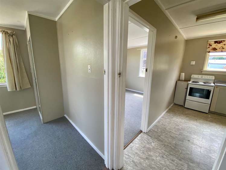 41 Lowestoft Street Balclutha_15