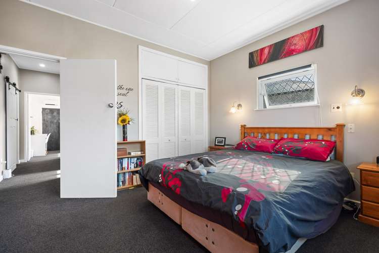 9 Poole Street Feilding_6