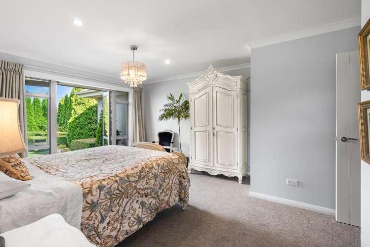 371a Isaac Road Eyrewell_23