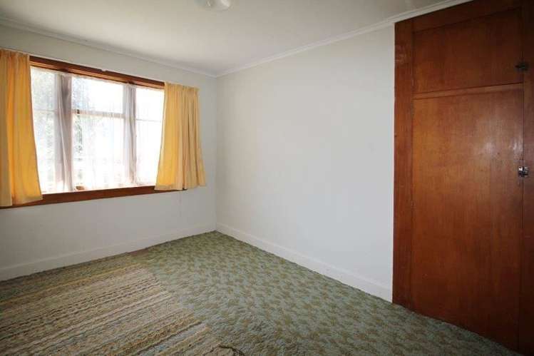 44 Jollies Pass Road Hanmer Springs_7