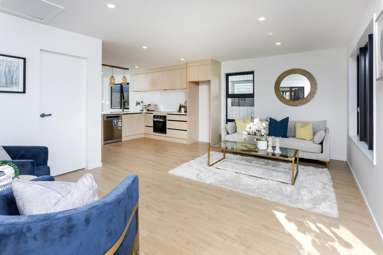 81A Ayton Drive_4