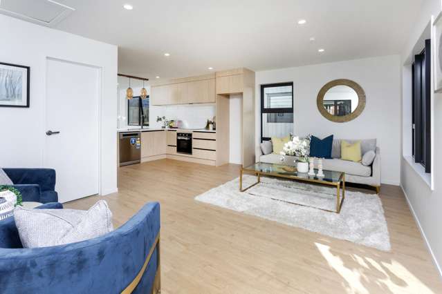 81A Ayton Drive Totara Vale_4