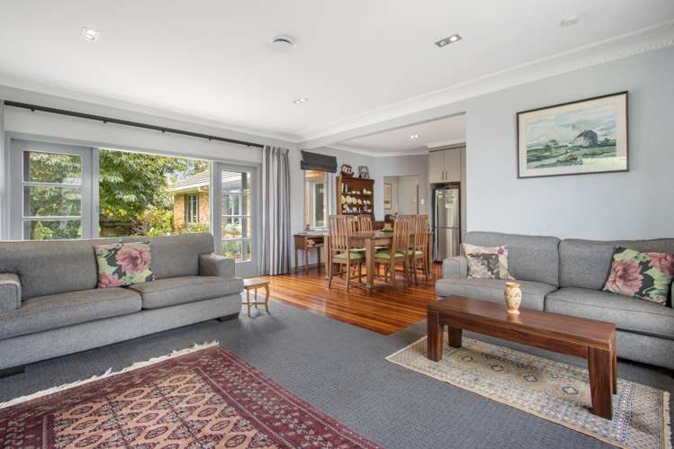 16 Polley Crescent Katikati_1