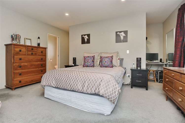 5 Michelangelo Drive Rolleston_12