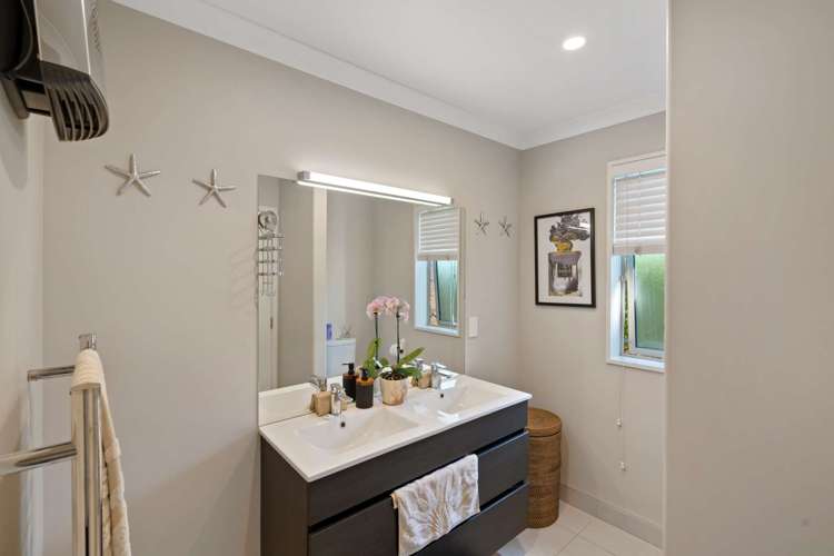 53 Cassidy Avenue Lincoln_13