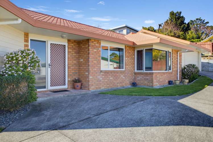 82 Oranga Street New Plymouth_1