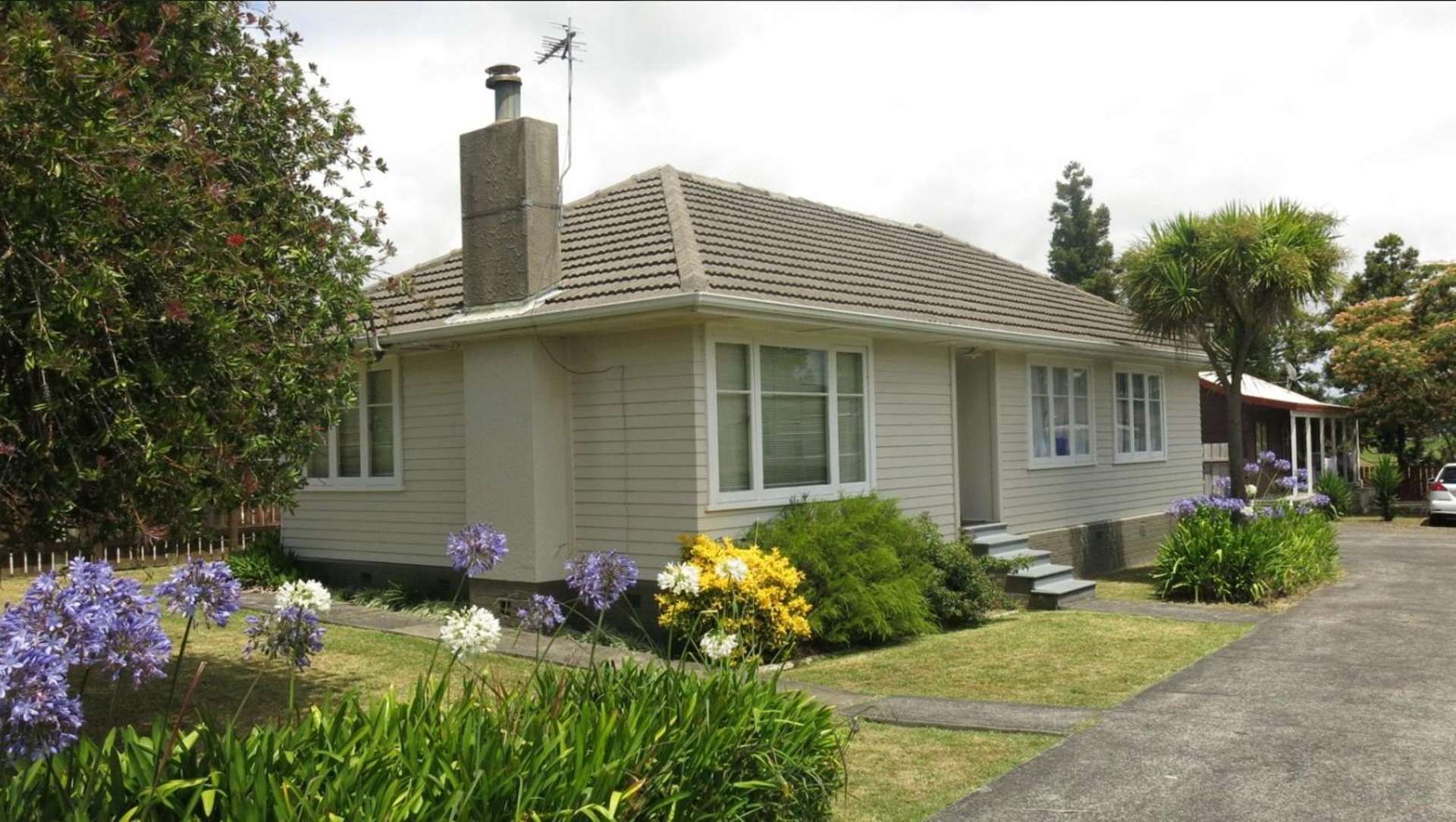  A/39 Fairdene Avenue Henderson_0