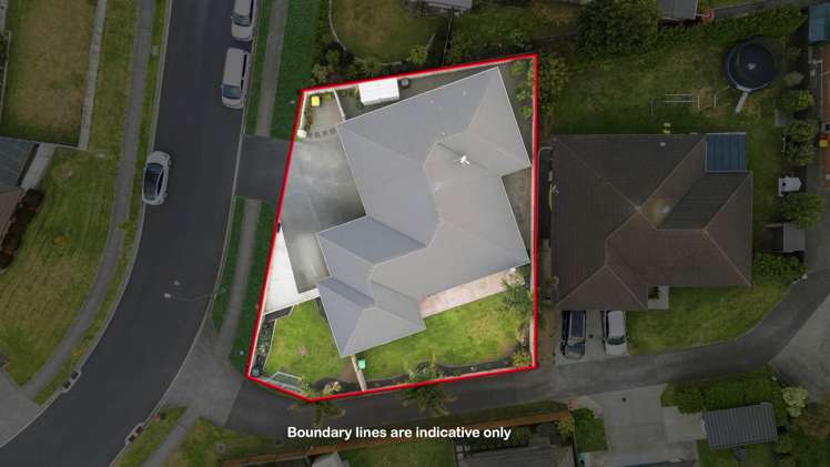 32 Ripple Grove Waiuku_21