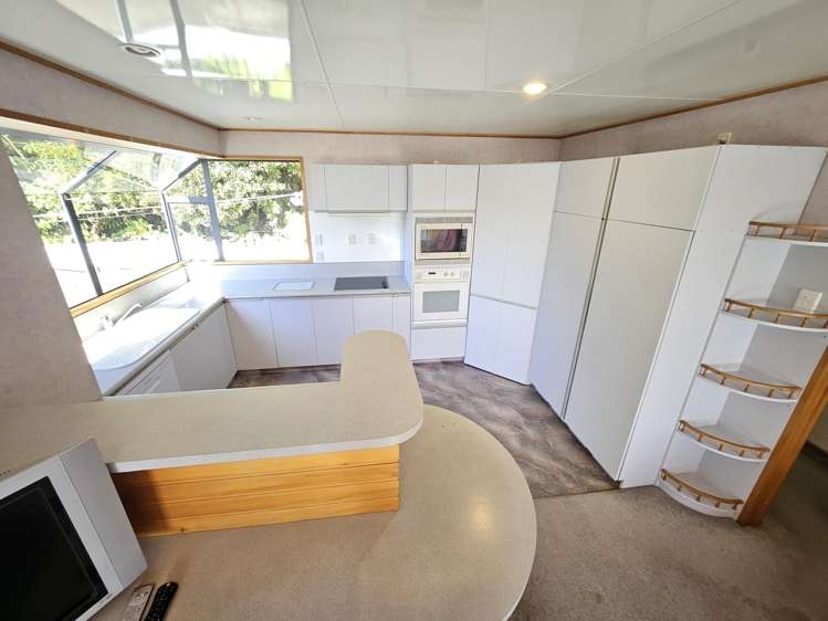 27 Loris Place Karoro_1