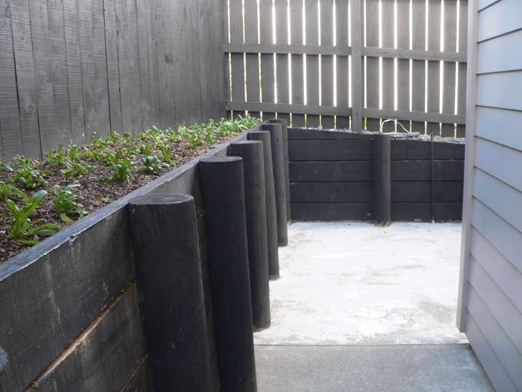 18 Franklyn Road Tawa_5