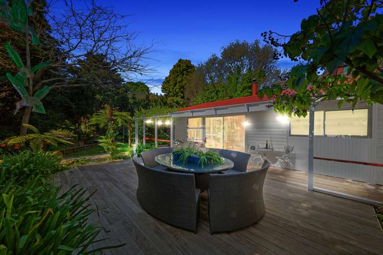 12 Vida Place Howick_4