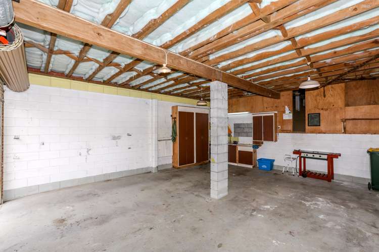 2 Taunton Place Lynmouth_22