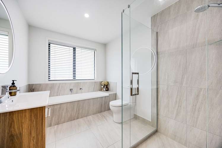 2 Awatiro Drive Kaukapakapa_12