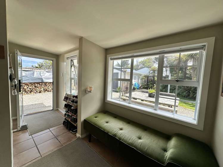 195 Sale Street Hokitika_9