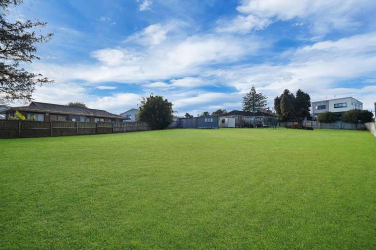 2a Brandon Road Glen Eden_20