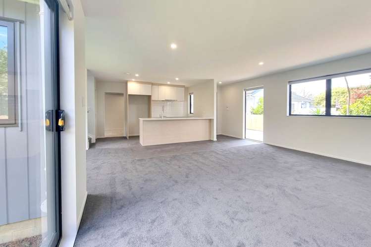 196b Forrest Hill Road Forrest Hill_7