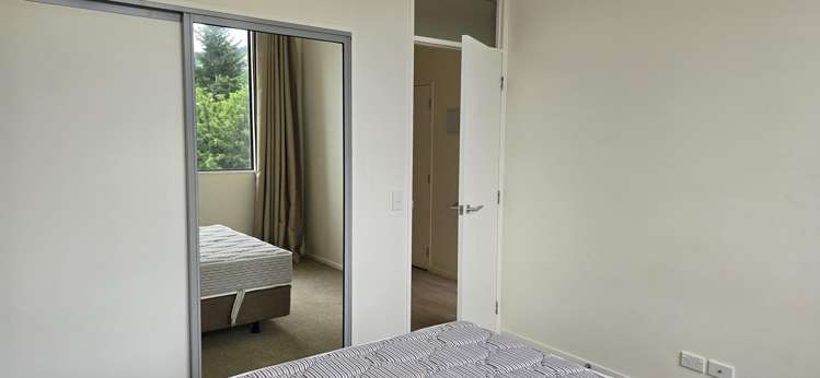 10/67 Andrews Road Queenstown_6