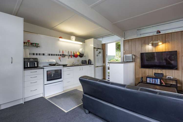 42 Rangiwai Road Titirangi_22