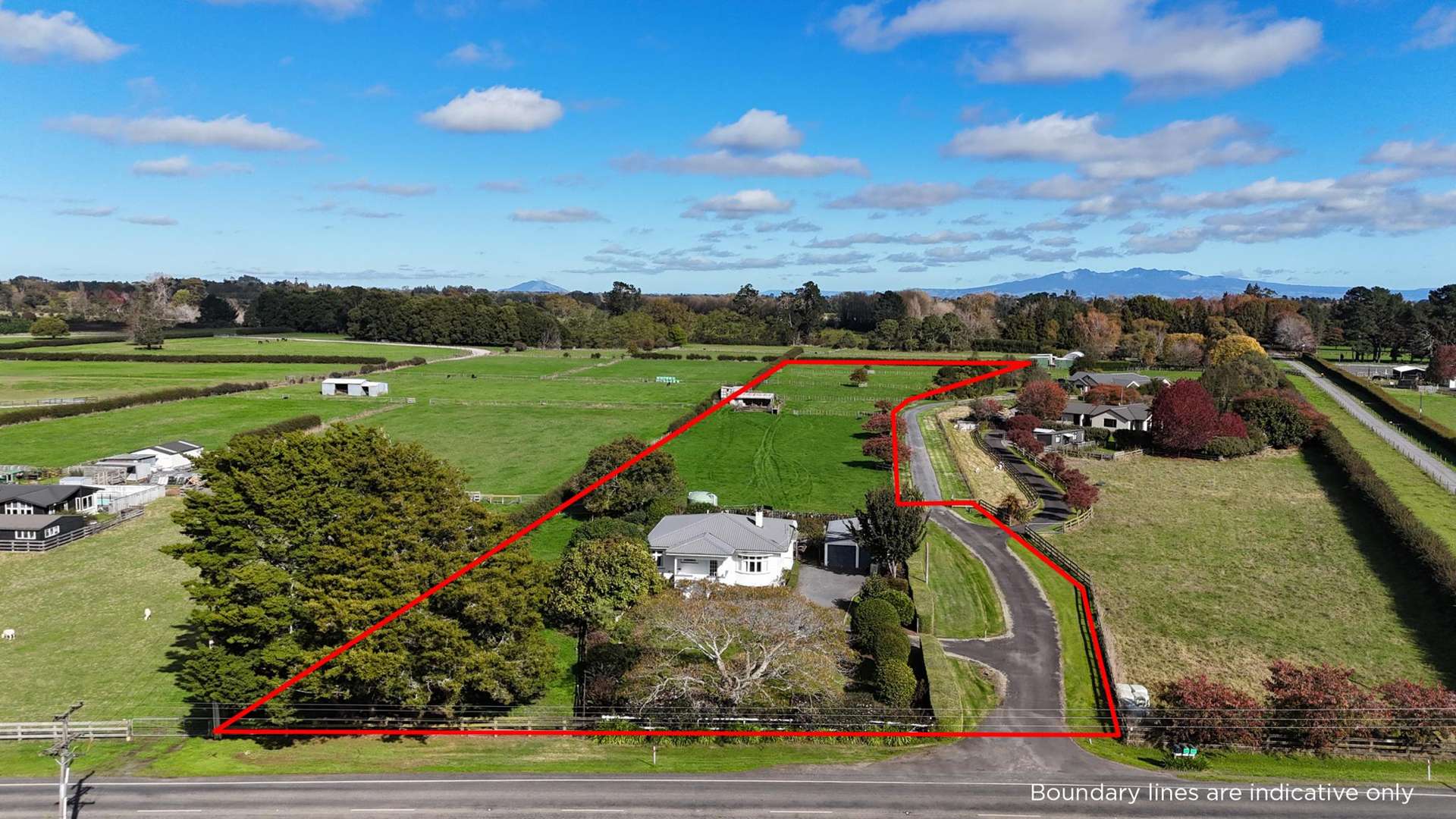 775c Bruntwood Road Tamahere_0