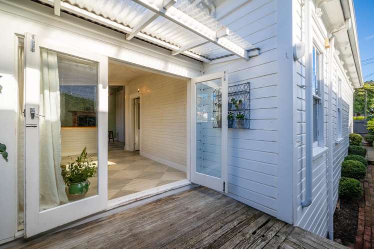 163 Collingwood Street Nelson_12