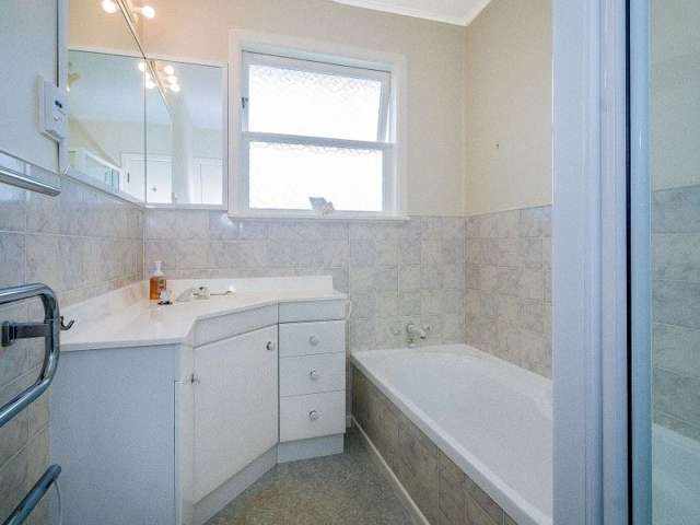 131 Taita Drive Avalon_2