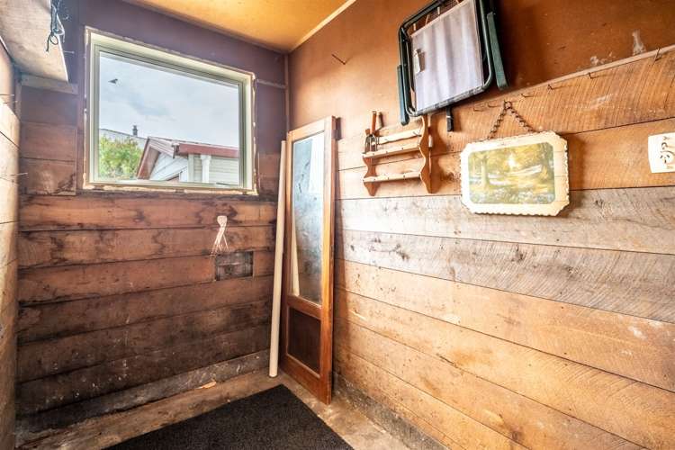 1 Crombie Street Gore_14