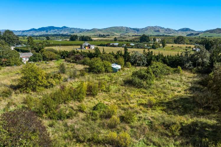 17 Nursery Lane Seddon_11