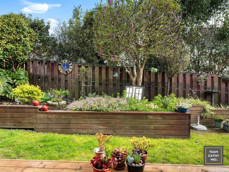 2/16 Wood Street Papakura_9