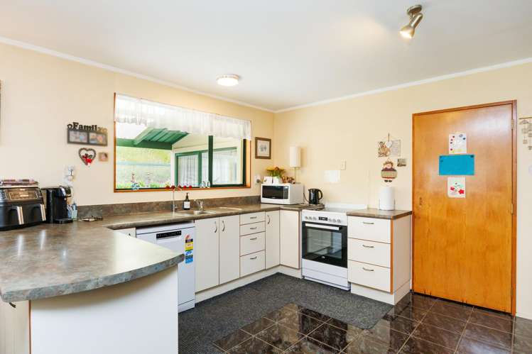 29 Purcell Street Foxton_6