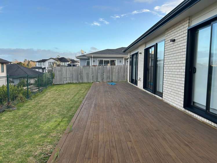 6 Gemscott Crescent Huapai_18