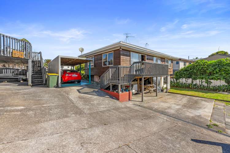 5 Richards Avenue Papatoetoe_8