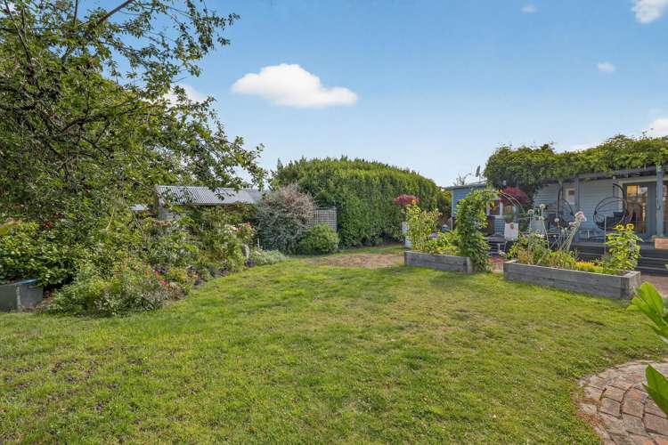 45 Chancellor Street Richmond_30