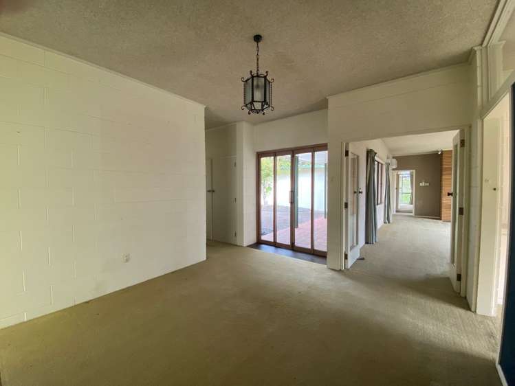 23 River Elm Flagstaff_5