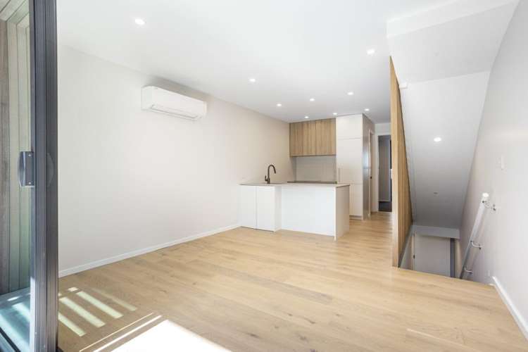 7/17 Lucerne Road Remuera_9