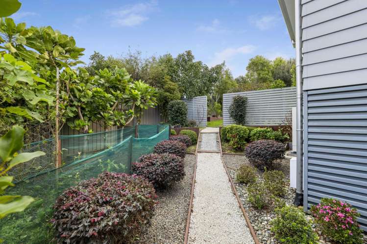 3 Fern Lane Whalers Gate_23