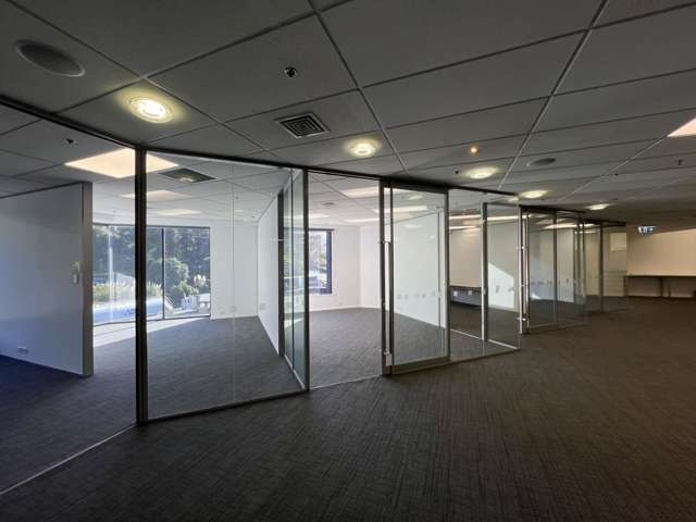 Level One/70 Stanley Street Auckland Central_2