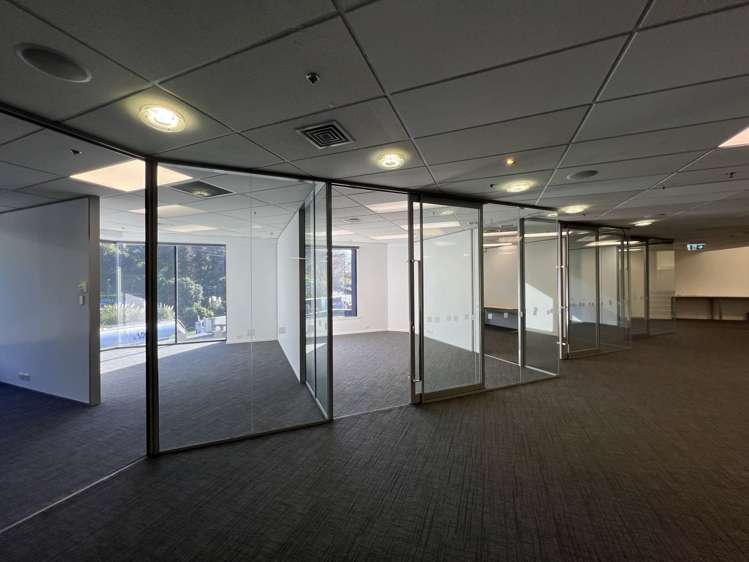 Level One/70 Stanley Street Auckland Central_2