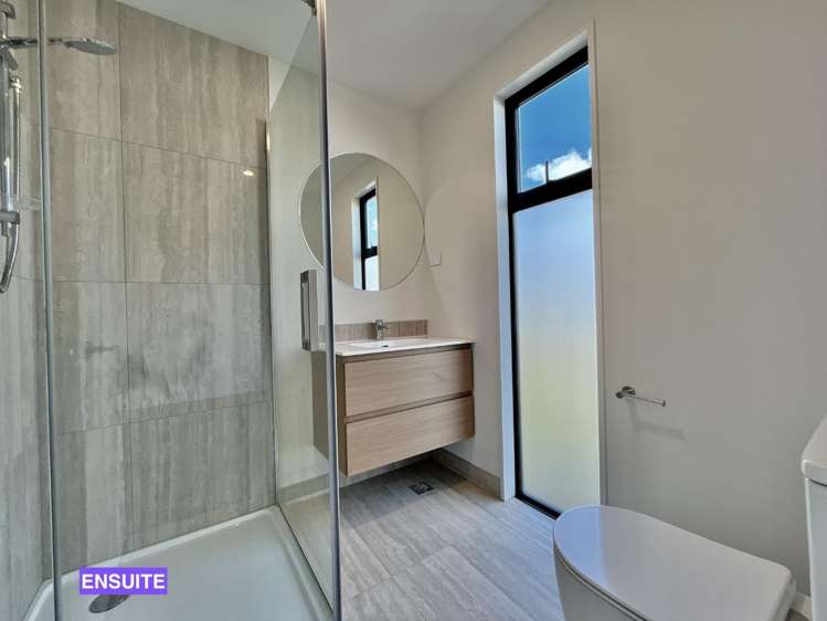 2/26 Winton Street 1544_9