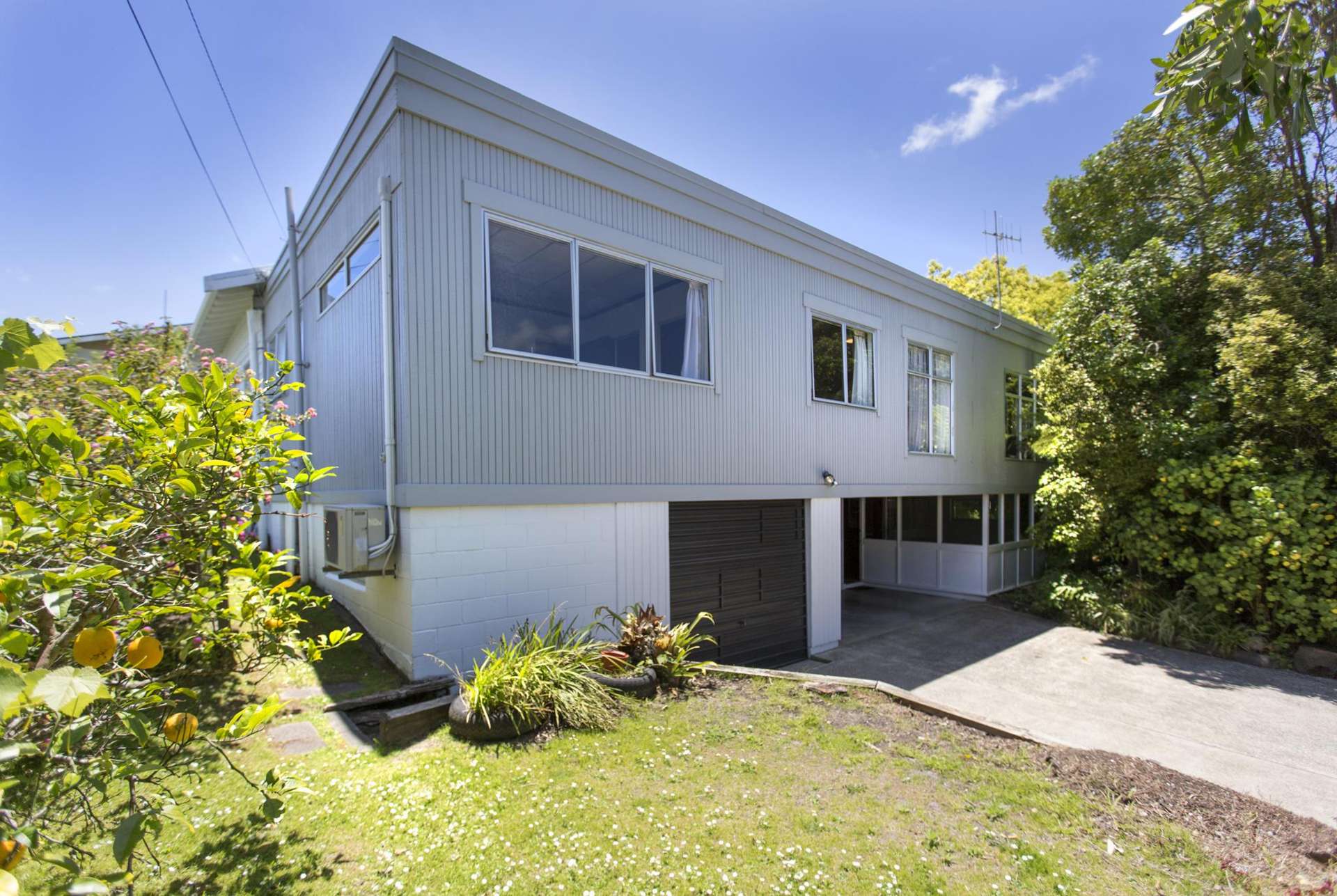 50 Parore Street Dargaville_0