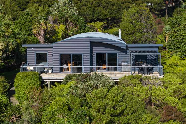 3 Lawrence Road Kenepuru Sound_26