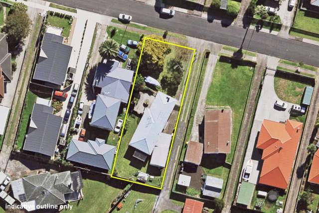 5/11 Mclean Avenue Papatoetoe_1