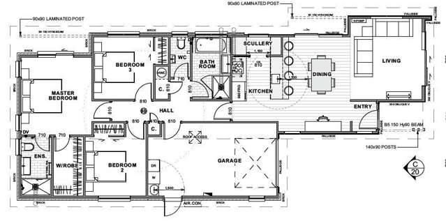 1 Arohanui Road Paerata_1